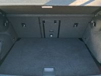 Volkswagen Golf - Vorschau Bild 14