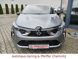 Mitsubishi Colt 1.6 Voll-Hybrid  Select - Mitsubishi Colt Select mit Hybrid-Antrieb (Benzin/Elektro)