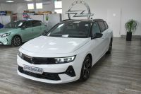 Opel Astra L 1.2 ST GS 48V *MULTIM/MATRIX/SHZ/360/AHK