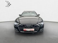 Audi A6 - Vorschau Bild 12