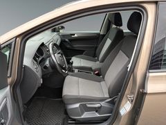 Fahrzeugabbildung Volkswagen Golf Sportsvan Trendl. 1.2 TSI - PDC*Sitzhzg*GRA