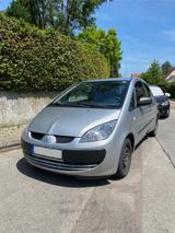 Mitsubishi Colt CZ3 1.3 Remix Remix - Mitsubishi Colt: Remix