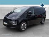 Hyundai STARIA 1.6 T-GDi HEV Prime Aut. 360°*ACC*AUT*Kli - Hyundai Staria Prime mit Hybrid-Antrieb (Benzin/Elektro)