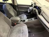 Volkswagen Golf 8 2.0 TDI DSG Style Pano18NaviHeadUp - Volkswagen Golf mit Diesel-Antrieb: Kleinwagen, Automatik
