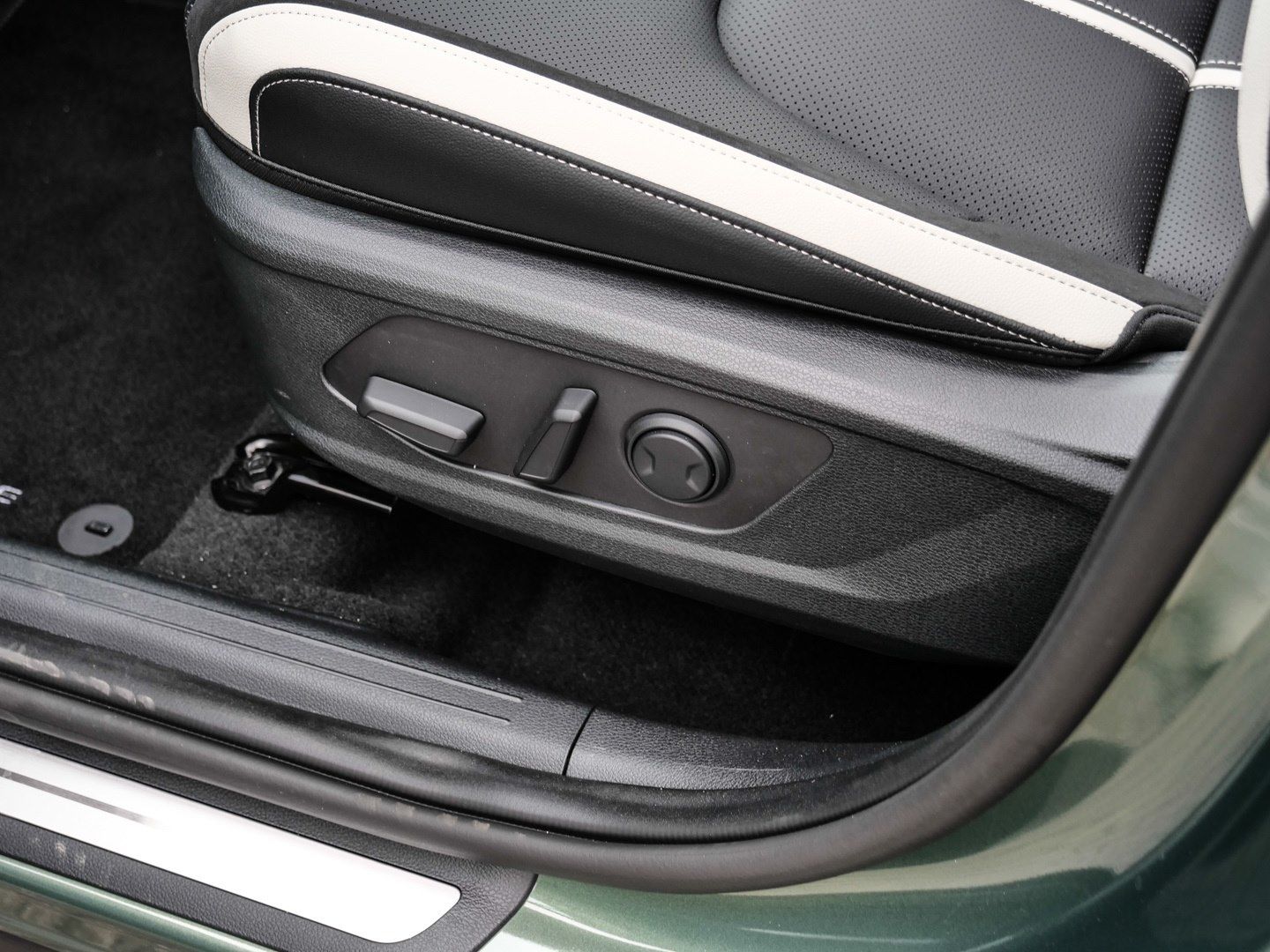 Kia Sportage - Bild 22