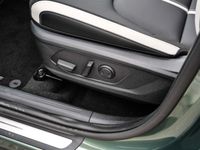 Kia Sportage - Vorschau Bild 22