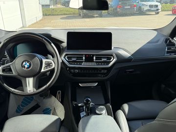 BMW X4 - 6