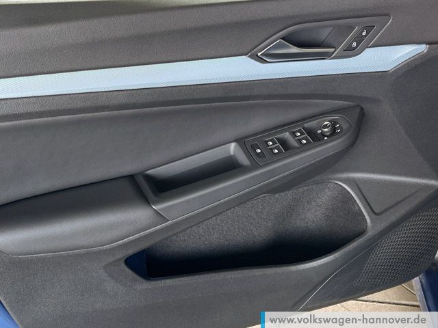 Volkswagen Golf - Bild 19