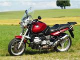 BMW R1100R - Angebote