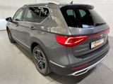 Seat Tarraco 2.0 TDI 4Drive DSG Xcellence EU6d-T LED  - Seat Tarraco Gebrauchtwagen in Hamburg