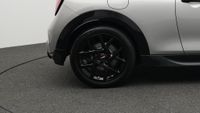 MINI Cooper S - Vorschau Bild 19