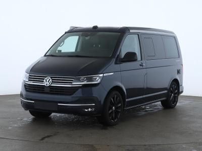 Volkswagen T6.1 California Ocean 4M Sport Akustik NP:116T€