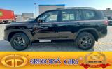 Toyota LC300 GAZOORacingSPORT+NEU+EUreg+415HP+TwinTurbo - Toyota Land Cruiser New cars in Berlin