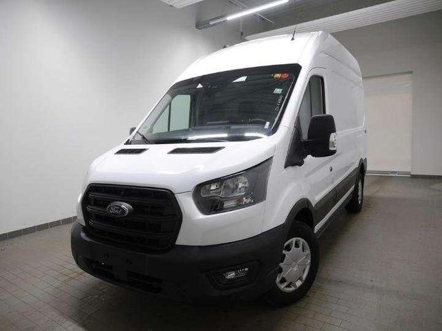 Ford Transit 330 L2 H3 Trend Navi Kamera