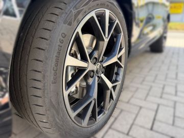 Audi Q3 - 9