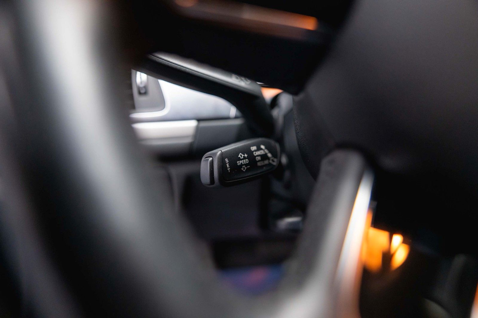 Fahrzeugabbildung Audi A6 Lim. 3.0 TFSI quattro Sport *1.Hand*Facelift*
