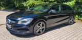 Mercedes-Benz CLA 45 AMG Shooting Brake Mercedes-AMG CLA 4... - Mercedes-Benz CLA 45 AMG Shooting Brake: Privatanbieter