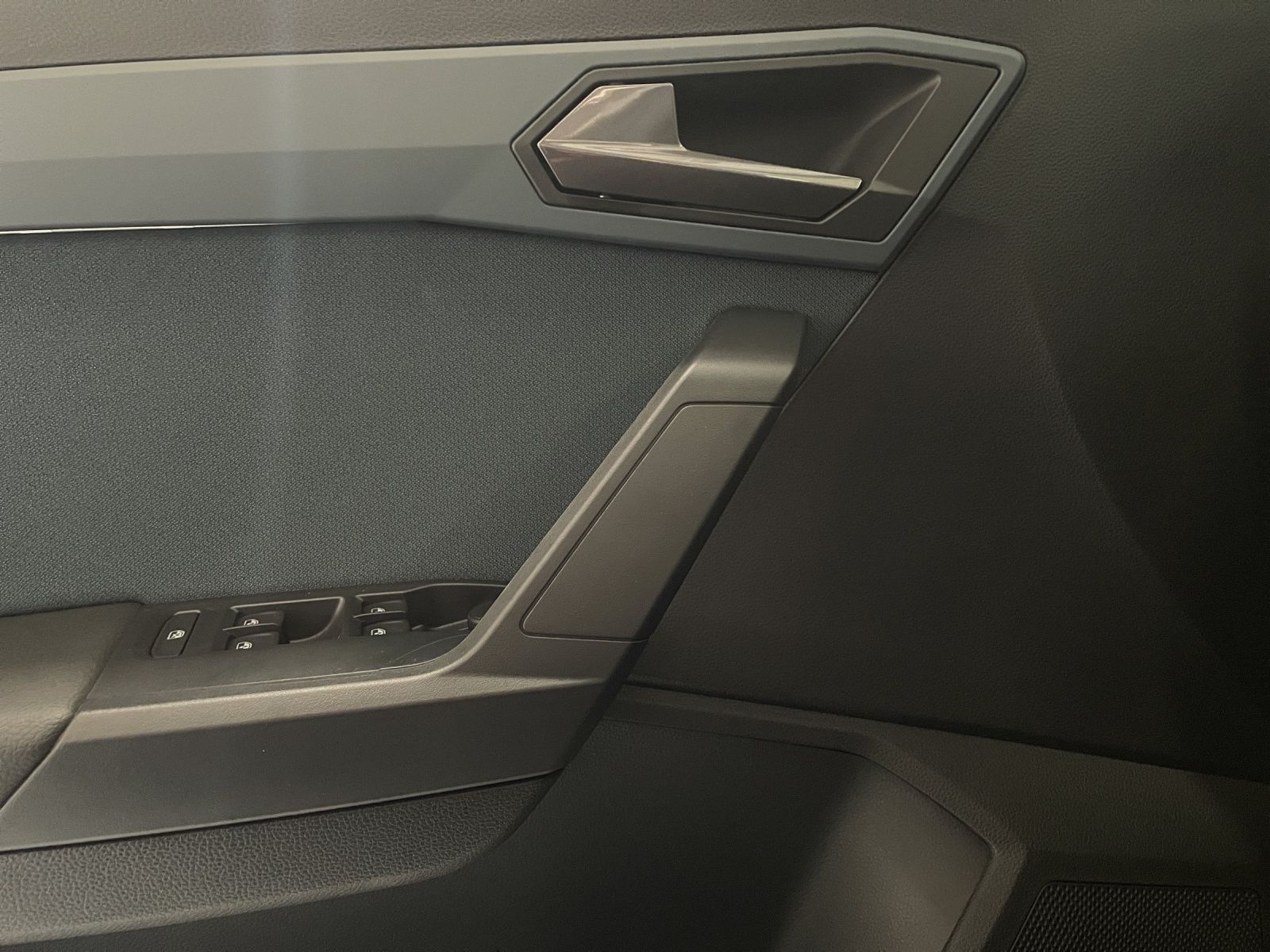 Seat Arona - Bild 9
