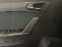Seat Arona - Vorschau Bild 9