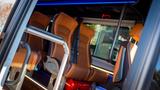 Mercedes-Benz Sprinter 519 TOURIST / 19+1+1 / GSR II - Mercedes-Benz Reisebus Sprinter 519