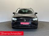 Volkswagen Tiguan 2.0 TDI DSG Life MATRIX DIGITAL COCKPIT P - gebrauchte VW Tiguan aus dem Jahr 2023