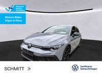 Volkswagen Golf - Vorschau Bild 1