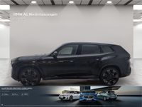 BMW XM - Vorschau Bild 2