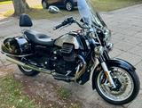 Moto Guzzi 1400 California Touring | Top-Zustand - MOTO GUZZI MOTORRAD