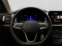 Volkswagen T-Cross - Vorschau Bild 16