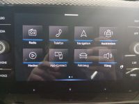 Volkswagen Taigo - Vorschau Bild 14