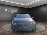 Volkswagen Passat Var. 2.0 TDI DSG Elegance 4Motion STANDHZ - Volkswagen Passat Variant: Elegance