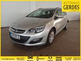 Opel Astra J Sports Tourer Edition 1.4 - Opel Astra in Bremen