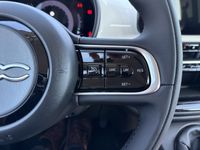 Fiat 500 - Vorschau Bild 16