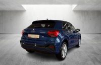 Audi Q2 - Vorschau Bild 7