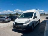Peugeot Expert 2.0 HDi 125CV FAP *TETTO ALTO*IVA - Peugeot Expert aus 2015