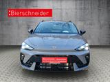 Cupra Leon Sportstourer 1.5 TSI DSG e-Hybrid VZ Black  - Cupra Leon in Hamm