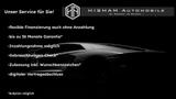 Honda FR-V 1.7 COMFORT/KLIMA/AHK/6-SITZER/GANZJAHRESR. - Honda FR-V Gebrauchtwagen