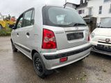Hyundai Atos 1.1 ZV*SERVO*E-WFS Neuer Tüv - Hyundai Atos aus 2005