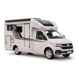 Knaus Tourer Van 500 MQ Vansation - Offers