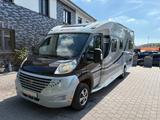 Dethleffs Magic Edition T - Wohnwagen & Wohnmobile in Hannover