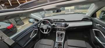 Audi Q3 - 3