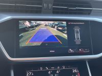 Audi A7 - Vorschau Bild 26