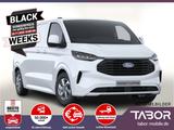 Ford Transit Custom TDCi 150 Limited 320 L2 UVP-32%* - Ford Transit: 150