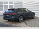 Audi A6 Avant TDI quattro UPE EUR 93.185,- incl. Über - Audi A6: 1.9