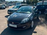Fiat Bravo 1.4 16V T-JET Lounge, WKR / SKR - Fiat Bravo mit 5 Türen
