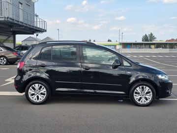 Volkswagen Golf - 4