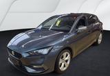 Seat Leon 1.5 eTSI FR NAVI+ACC+RFK