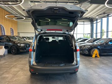 MYAUTOCENTER – Gebraucht- und Jahreswagen mit Werkstattservice in Pfaffenhofen Ford S-Max *MEMORY*SitzHZ*2-ZONEN*StandHZ*
