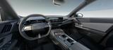 Opel Grandland GS MHEV **Gewerbehammer** - Opel Grandland (X): Weiß