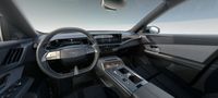 Opel Grandland (X) - Vorschau Bild 2